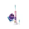 Sonic dantų šepetėlis Philips Sonicare For Kids HX6352/42