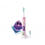 Sonic dantų šepetėlis Philips Sonicare For Kids HX6352/42
