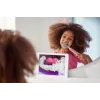 Sonic dantų šepetėlis Philips Sonicare For Kids HX6352/42