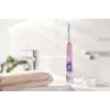 Sonic dantų šepetėlis Philips Sonicare For Kids HX6352/42