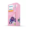 Sonic dantų šepetėlis Philips Sonicare For Kids HX6352/42