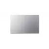 Nešiojamas kompiuteris Acer Aspire Go 15 AG15-32P-373M — Intel Core 3 N355, 15.6 colio FHD, 16 GB DDR5, 512 GB SSD, Windows 11 Home, sidabrinis