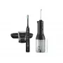 Philips DiamondClean 9000 belaidis vandens dantų siūlas HX3886/43