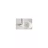 Automatinis pieno putotojas Philips CA6500/63 Juodas 0.12 L 500 W