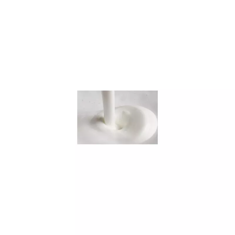 Automatinis pieno putotojas Philips CA6500/63 Juodas 0.12 L 500 W