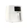 Karšto oro gruzdintuvė Philips 3000 serija HD9270/00 – 6,2 l, 2000 W, Rapid Air, 7 programų