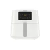 Karšto oro gruzdintuvė Philips 3000 serija HD9270/00 – 6,2 l, 2000 W, Rapid Air, 7 programų