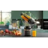 Maišytuvas Philips Flip&Juice™ HR3770/10 Black Copper