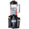 Maišytuvas Philips Flip&Juice™ HR3770/10 Black Copper