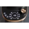 Maišytuvas Philips Flip&Juice™ HR3770/10 Black Copper