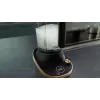 Maišytuvas Philips Flip&Juice™ HR3770/10 Black Copper