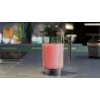 Maišytuvas Philips Flip&Juice™ HR3770/10 Black Copper