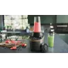 Maišytuvas Philips Flip&Juice™ HR3770/10 Black Copper