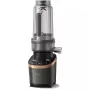 Maišytuvas Philips Flip&Juice™ HR3770/10 Black Copper
