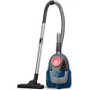 Cikloninis dulkių siurblys Philips 2000 serijos XB2123/09 — 850 W, 1,3 l, be maišelio, kilimams ir kietoms grindims