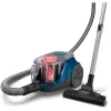 Cikloninis dulkių siurblys Philips 2000 serijos XB2123/09 — 850 W, 1,3 l, be maišelio, kilimams ir kietoms grindims