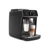 Philips 4400 Series EP4441/50 pilnai automatinė espreso kavos aparatas 1,8 L
