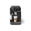 Philips 4400 Series EP4441/50 pilnai automatinė espreso kavos aparatas 1,8 L