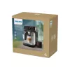 Philips 4400 Series EP4441/50 pilnai automatinė espreso kavos aparatas 1,8 L