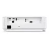 Projektorius Acer P5550 DLP 1080p 5200 ANSI liumenų standartinio nuotolio baltas