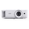 Projektorius Acer P5550 DLP 1080p 5200 ANSI liumenų standartinio nuotolio baltas