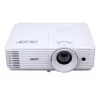 Projektorius Acer P5550 DLP 1080p 5200 ANSI liumenų standartinio nuotolio baltas