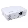 Projektorius Acer P5550 DLP 1080p 5200 ANSI liumenų standartinio nuotolio baltas