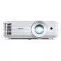 Projektorius Acer P5550 DLP 1080p 5200 ANSI liumenų standartinio nuotolio baltas