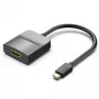 Vention TDCBB adapteris HDMI į USB-C