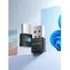 Vention KDSB0 Wi-Fi adapteris su USB, dviejų dažnių 2,4G/5G
