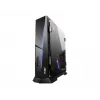 Stalinis kompiuteris MSI MPG Trident AS AI 2NVP7-101EU Intel Core Ultra 7 265F 32 GB DDR5-SDRAM 1 TB SSD NVIDIA GeForce RTX 5070 Windows 11 Home Juodas