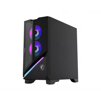 Kompiuteris MSI MPG INFINITE X3 AI U7-265KF 32GB 1TB W11 2NVR7-641EU