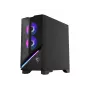 Kompiuteris MSI MPG INFINITE X3 AI U7-265KF 32GB 1TB W11 2NVR7-641EU