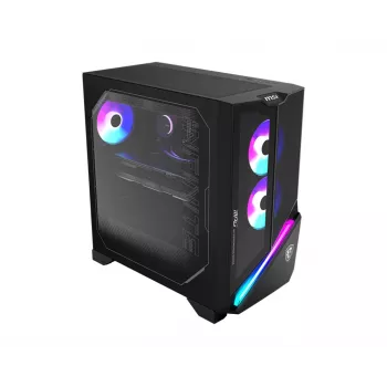 Kompiuteris MSI MPG INFINITE X3 AI U7-265KF 32GB 1TB W11 2NVR7-641EU