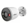 Dahua Technology F3D-IL-0280B IP stebėjimo kamera Bullet lauko belaidė 2304 x 1296 sieninis