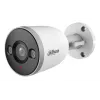 Dahua Technology F3D-IL-0280B IP stebėjimo kamera Bullet lauko belaidė 2304 x 1296 sieninis