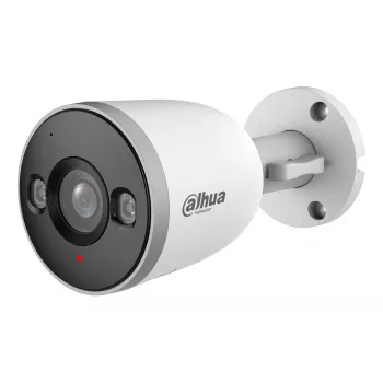 Dahua Technology F3D-IL-0280B IP stebėjimo kamera Bullet lauko belaidė 2304 x 1296 sieninis