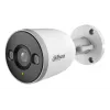Dahua Technology F3D-IL-0280B IP stebėjimo kamera Bullet lauko belaidė 2304 x 1296 sieninis
