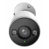 Dahua Technology F3D-IL-0280B IP stebėjimo kamera Bullet lauko belaidė 2304 x 1296 sieninis