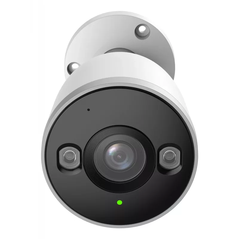 Dahua Technology F3D-IL-0280B IP stebėjimo kamera Bullet lauko belaidė 2304 x 1296 sieninis