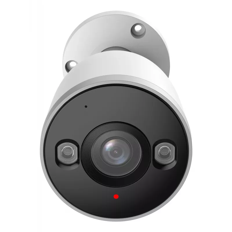 Dahua Technology F3D-IL-0280B IP stebėjimo kamera Bullet lauko belaidė 2304 x 1296 sieninis
