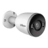 Dahua Technology F3D-IL-0280B IP stebėjimo kamera Bullet lauko belaidė 2304 x 1296 sieninis