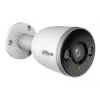 Dahua Technology F3D-IL-0280B IP stebėjimo kamera Bullet lauko belaidė 2304 x 1296 sieninis