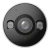 Dahua Technology F3D-IL-0280B IP stebėjimo kamera Bullet lauko belaidė 2304 x 1296 sieninis