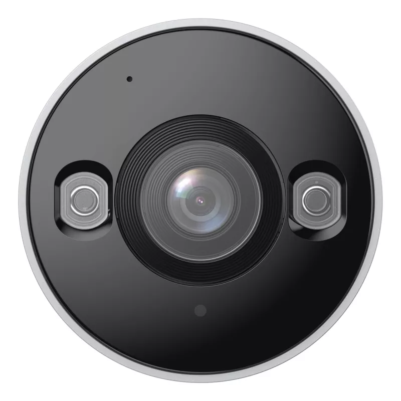Dahua Technology F3D-IL-0280B IP stebėjimo kamera Bullet lauko belaidė 2304 x 1296 sieninis