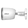 Dahua Technology F3D-IL-0280B IP stebėjimo kamera Bullet lauko belaidė 2304 x 1296 sieninis