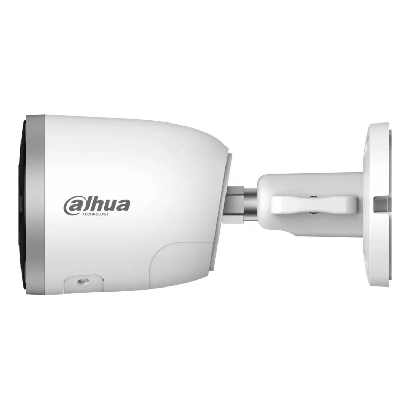 Dahua Technology F3D-IL-0280B IP stebėjimo kamera Bullet lauko belaidė 2304 x 1296 sieninis