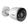 Dahua Technology F3D-IL-0280B IP stebėjimo kamera Bullet lauko belaidė 2304 x 1296 sieninis