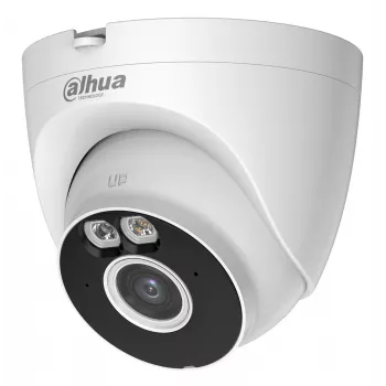 Dahua Technology T3A-IL-0280B IP stebėjimo kamera Turret belaidė lauko 2304 x 1296 pikseliai luboms