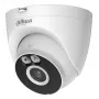 Dahua T3A-IL-0280B belaidė Wi-Fi IP kamera, 3 MP, Eyeball